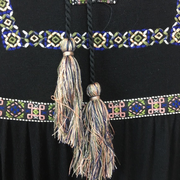 Signature Studio tunic - Picture 3 of 8